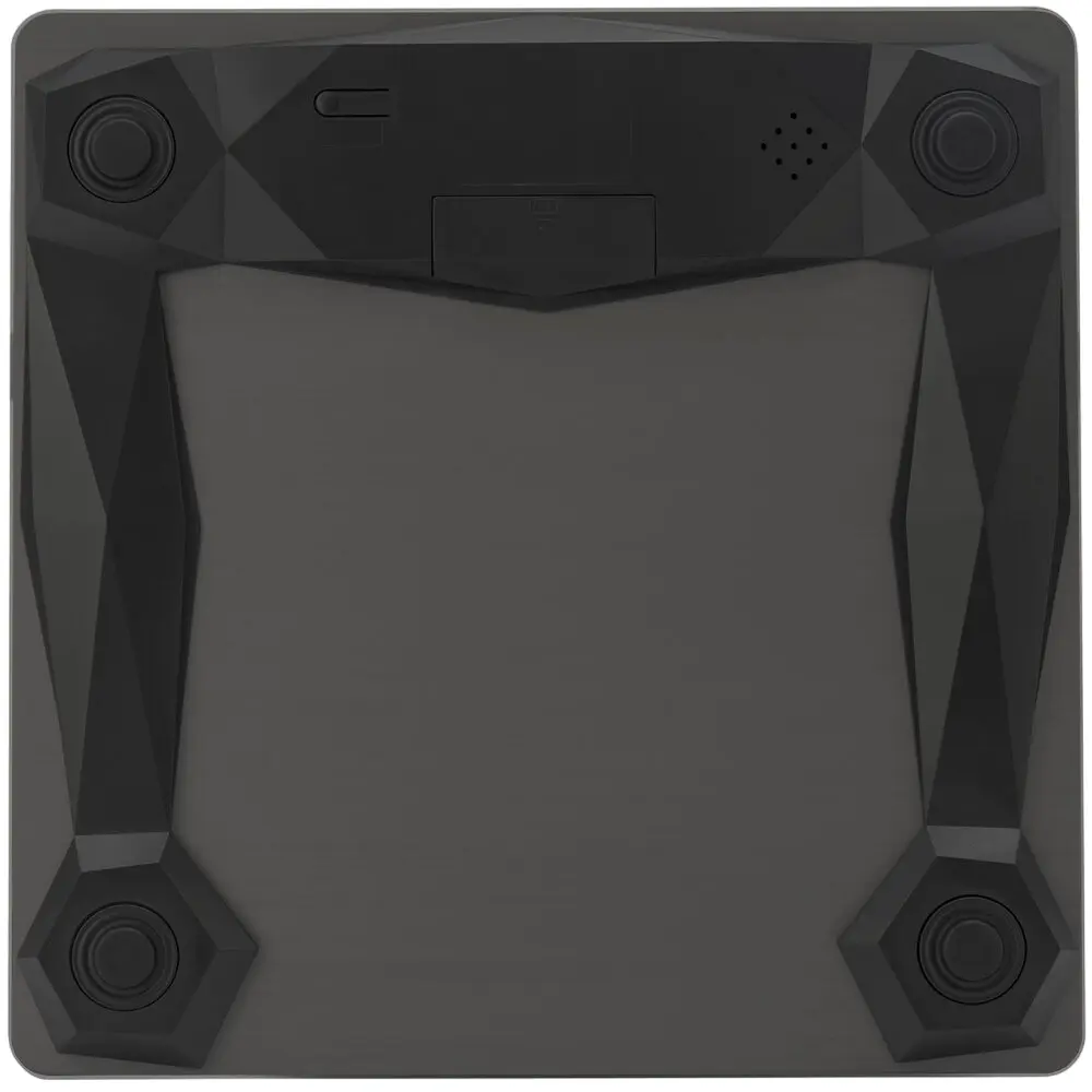 Cantar de podea Polaris IQ Home PWS 1892 (Graphite) - 3