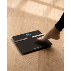 Cantar de podea Polaris IQ Home PWS 1892 (Graphite) Thumb