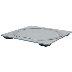 Cantar de podea Polaris PWS 1886 IQ Home (Silver) Thumb