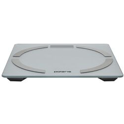 Cantar de podea Polaris PWS 1886 IQ Home (Silver) Thumb