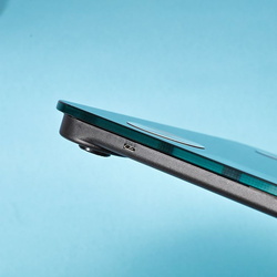 Cantar de podea Procart Bluetooth (Black) Thumb