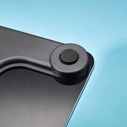 Cantar de podea Procart Bluetooth (Black) Thumb