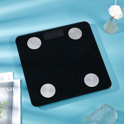 Cantar de podea Procart Bluetooth (Black) Thumb