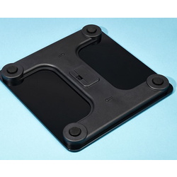 Cantar de podea Procart Bluetooth (Black) Thumb