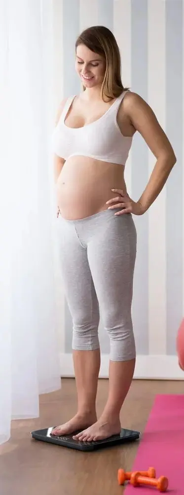 Cintar de podea Renpho Elis 2 R-A016 (Black)