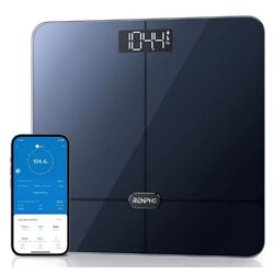 Cintar de podea Renpho Elis 2 R-A016 (Black) Thumb