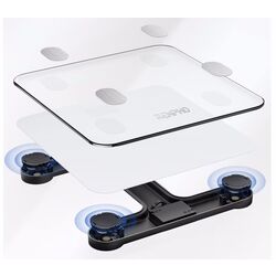 Cantar de podea Renpho ES-26M-WH (White) Thumb