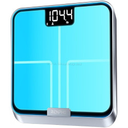 Cantar de podea Renpho R-A017 (Grey)