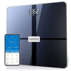 Cintar de podea Renpho WBE28 (Dark Blue) Thumb