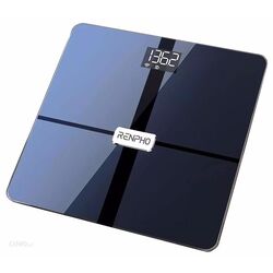 Cintar de podea Renpho WBE28 (Dark Blue)