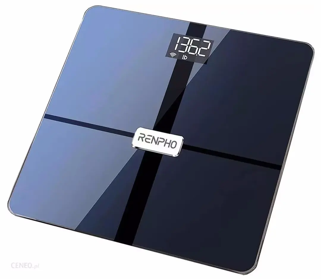 Cintar de podea Renpho WBE28 (Dark Blue)