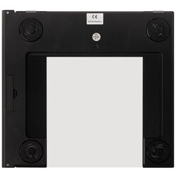 Весы напольные Rexant Smart Life (Black/Silver) Thumb