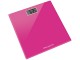 Cantar de podea Rowenta PreMiss BS1063V0 (Pink)