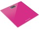 Cantar de podea Rowenta PreMiss BS1063V0 (Pink)