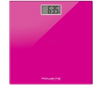 Cantar de podea Rowenta PreMiss BS1063V0 (Pink)