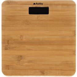 Cintar de podea Ruhhy 22522 (Brown) Thumb