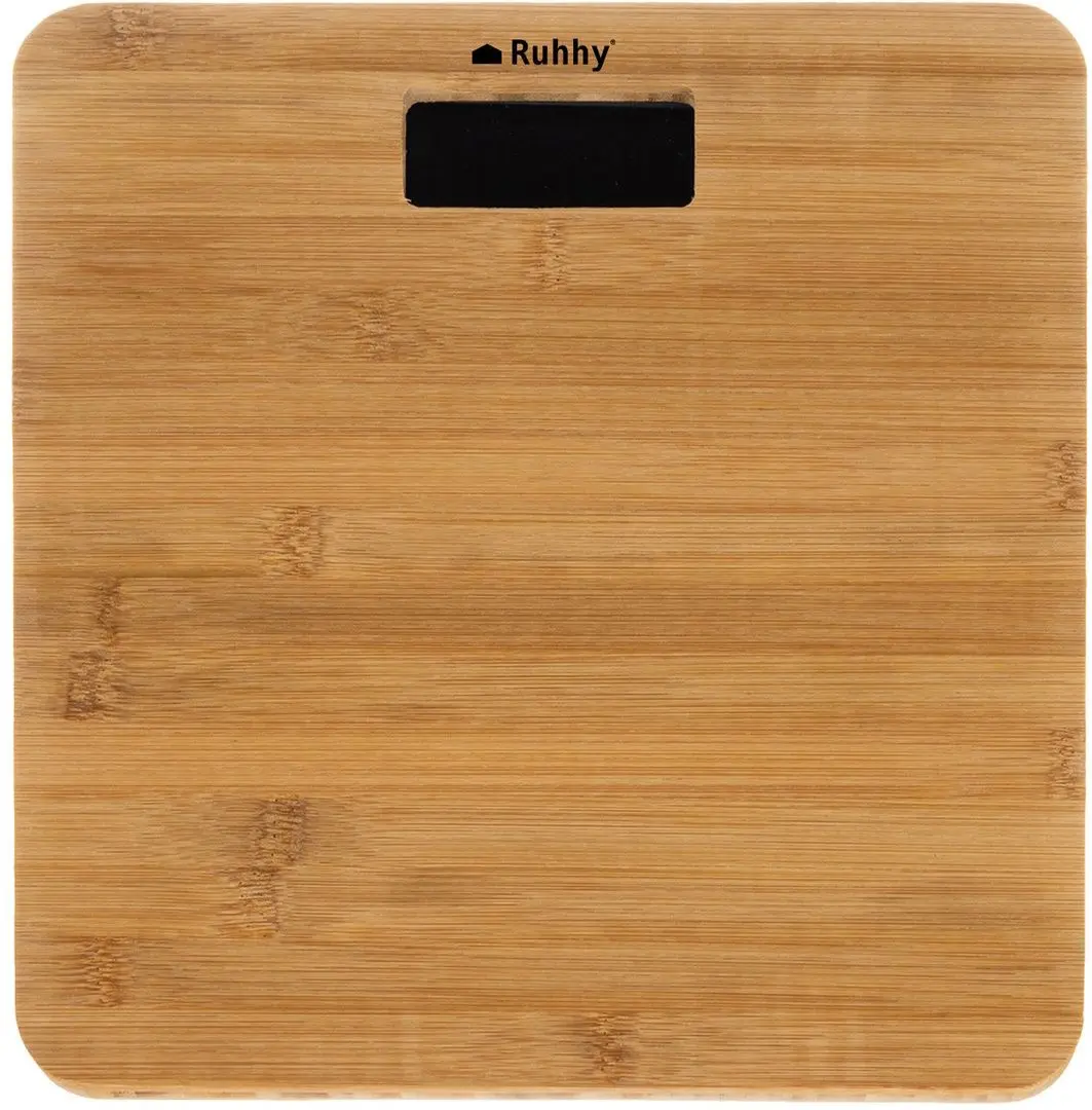 Cintar de podea Ruhhy 22522 (Brown)