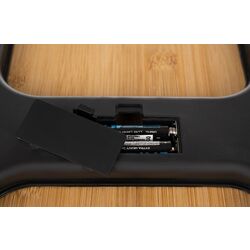 Cintar de podea Ruhhy 22522 (Brown) Thumb