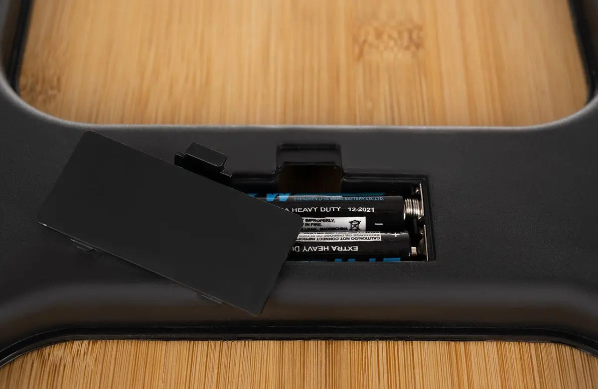 Cintar de podea Ruhhy 22522 (Brown)