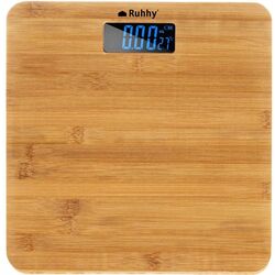 Cintar de podea Ruhhy 22522 (Brown)