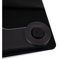 Весы напольные Ruhhy 22525 (Black) Thumb