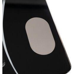 Весы напольные Ruhhy 22525 (Black) Thumb