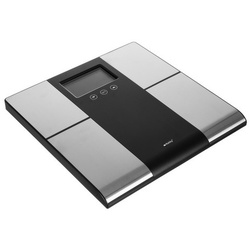 Cintar de podea Ruhhy 24638 (Silver) Thumb