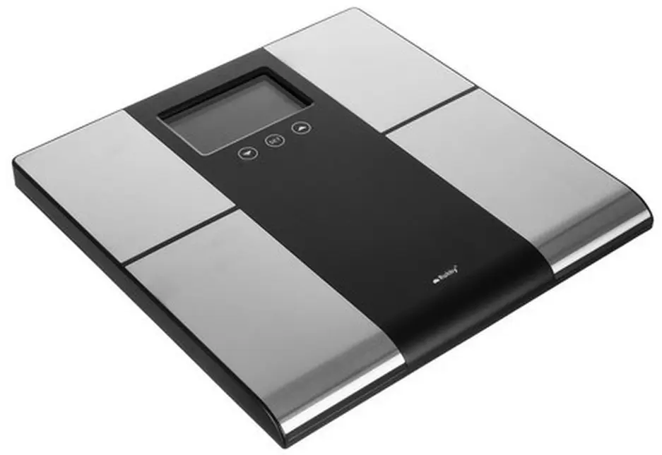 Cintar de podea Ruhhy 24638 (Silver)