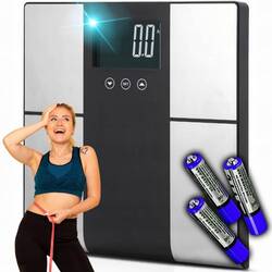 Cintar de podea Ruhhy 24638 (Silver) Thumb