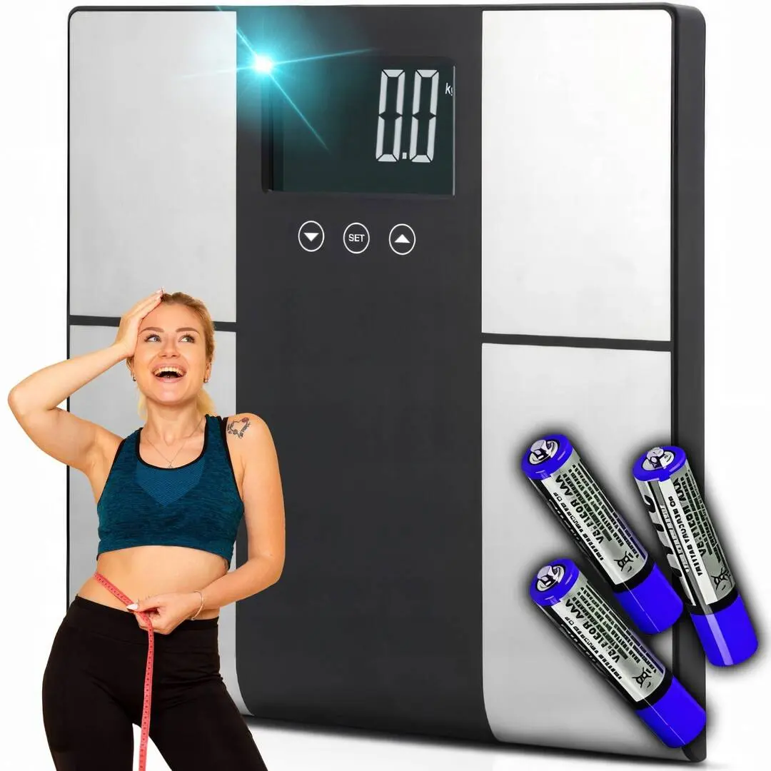 Cintar de podea Ruhhy 24638 (Silver)