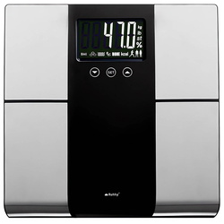 Cintar de podea Ruhhy 24638 (Silver)