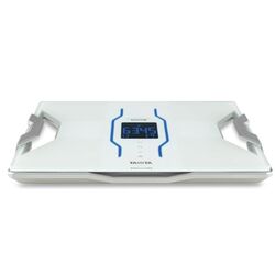 Весы напольные Tanita RD-953 (White) Thumb