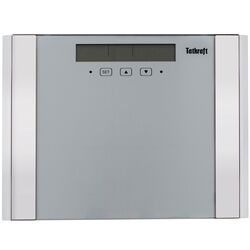 Cintar de podea Tatkraft Fitness 20351 (Gray)