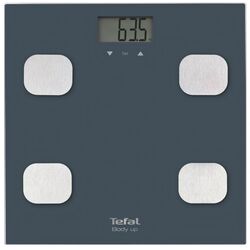 Cintar de podea Tefal BM2520V0 (Grey)