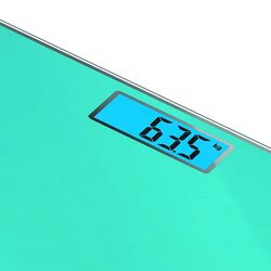 Cintar pe podea Tefal Classic PP1503V0 (Turquoise) Thumb