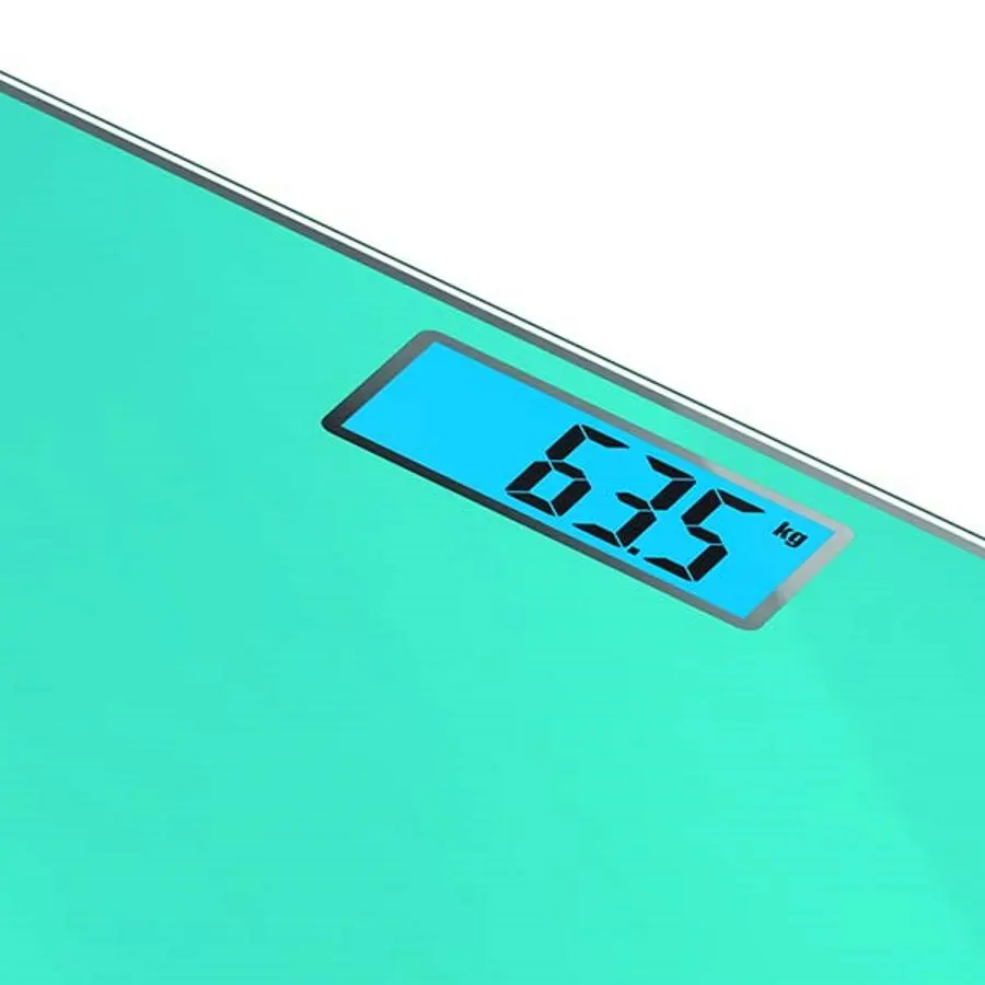 Cintar pe podea Tefal Classic PP1503V0 (Turquoise)