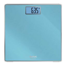 Cintar pe podea Tefal Classic PP1503V0 (Turquoise)