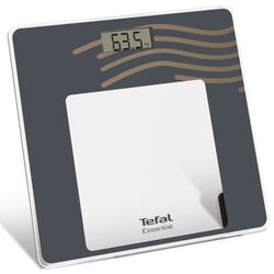 Cantar de podea Tefal Essential PP1330V0 (Grey) Thumb