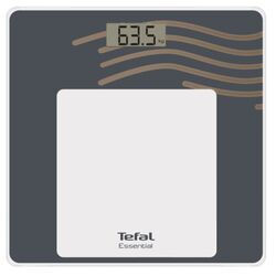 Cantar de podea Tefal Essential PP1330V0 (Grey)