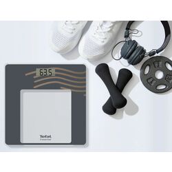 Cantar de podea Tefal Essential PP1330V0 (Grey) Thumb