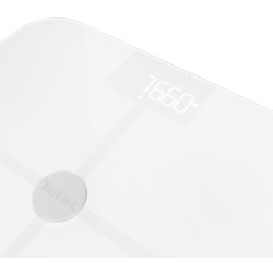 Весы напольные Tefal BM9640S1 (White) Thumb