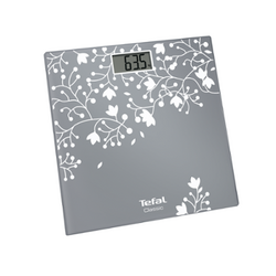 Cintar de podea Tefal Classic Blossom PP1140V0 (Silver) Thumb