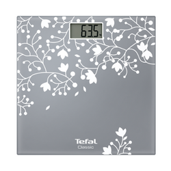Cintar de podea Tefal Classic Blossom PP1140V0 (Silver)