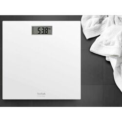 Cântare de podea Tefal Classic PP1401V0 (White) Thumb