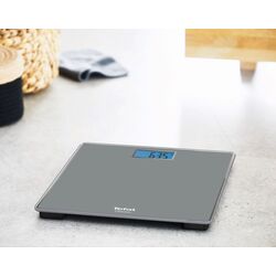 Cantar de podea Tefal Classic PP1500V0 (Grey) Thumb