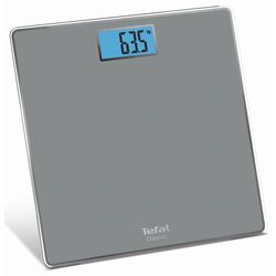 Cantar de podea Tefal Classic PP1500V0 (Grey) Thumb