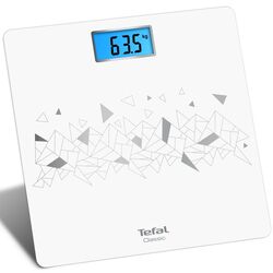 Cantar de podea Tefal Classic PP1539V0 (White) Thumb