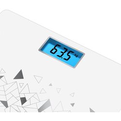 Cantar de podea Tefal Classic PP1539V0 (White) Thumb