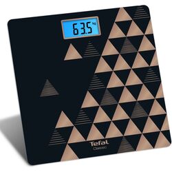 Cintar de podea Tefal Classic PP1540V0 (Black) Thumb