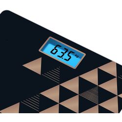 Cintar de podea Tefal Classic PP1540V0 (Black) Thumb